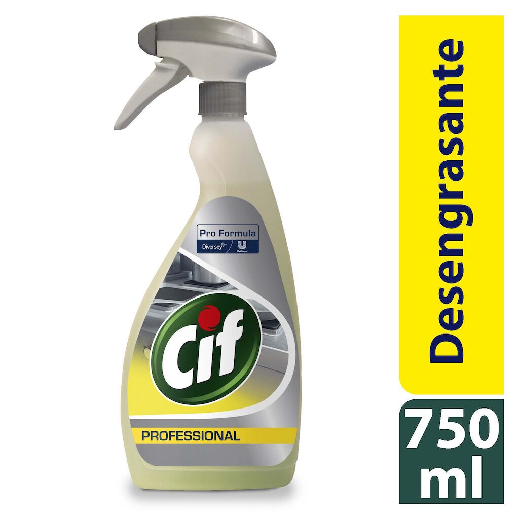 100864298-Cif PF.Degreaser 6x0.75L-Hero+ ES.jpg